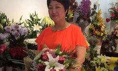 “5.000 đồng và những ước mơ” đến với các hoàn cảnh khó khăn